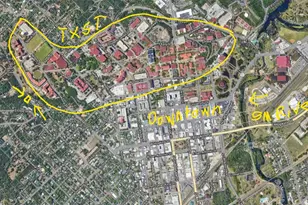 835 Old Ranch Rd 12, San Marcos, TX 78666 - Photo 32