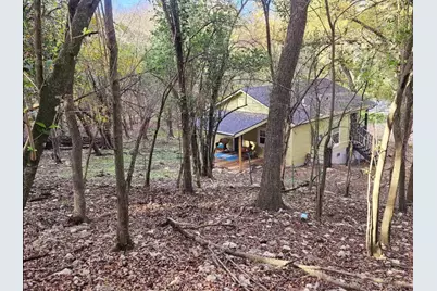 835 Old Ranch Road 12, San Marcos, TX 78666 - Photo 18