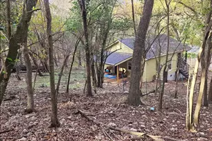 835 Old Ranch Rd 12, San Marcos, TX 78666 - Photo 18