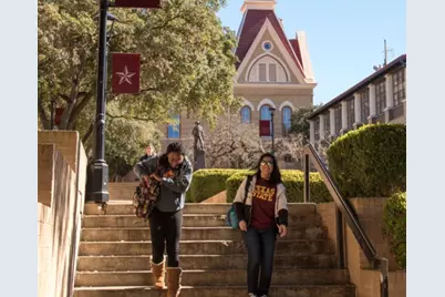 835 Old Ranch Road 12, San Marcos, TX 78666 - Photo 26