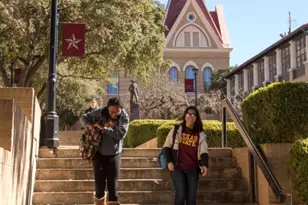 835 Old Ranch Rd 12, San Marcos, TX 78666 - Photo 26