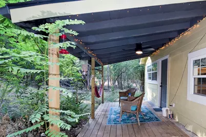 835 Old Ranch Road 12, San Marcos, TX 78666 - Photo 10