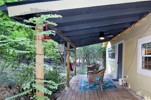 835 Old Ranch Rd 12, San Marcos, TX 78666 - Photo 10