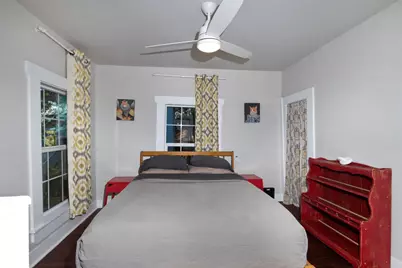 835 Old Ranch Road 12, San Marcos, TX 78666 - Photo 6