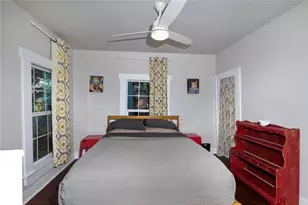 835 Old Ranch Rd 12, San Marcos, TX 78666 - Photo 6