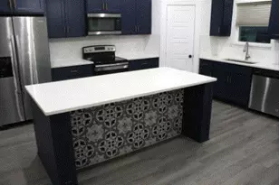 954 E Salty St, Thorndale, TX 76577 - Photo 6