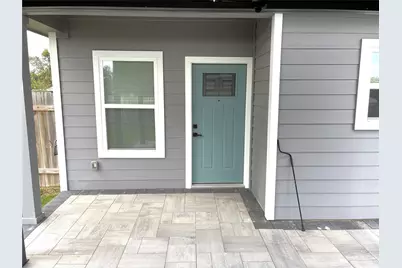 954 E Salty Street, Thorndale, TX 76577 - Photo 18