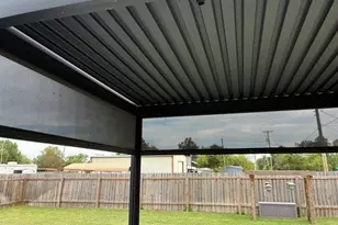 954 E Salty St, Thorndale, TX 76577 - Photo 24