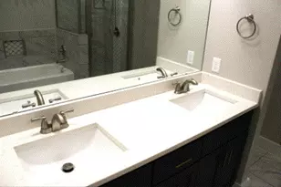 954 E Salty St, Thorndale, TX 76577 - Photo 10