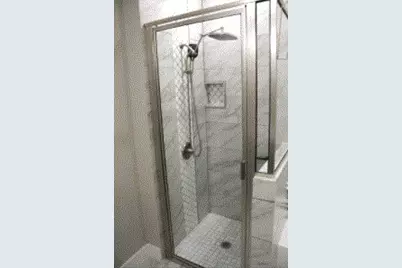 954 E Salty Street, Thorndale, TX 76577 - Photo 12