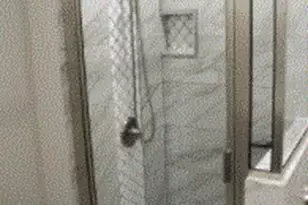 954 E Salty St, Thorndale, TX 76577 - Photo 12