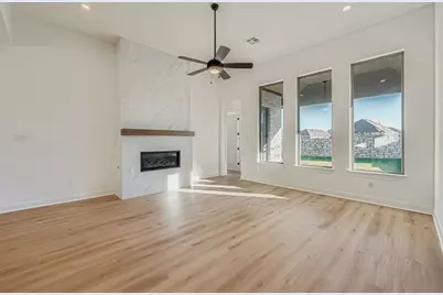 176 Prickly Poppy Loop, Kyle, TX 78640 - Photo 2