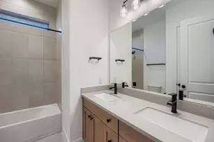 176 Prickly Poppy Loop, Kyle, TX 78640 - Photo 10