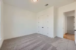 176 Prickly Poppy Loop, Kyle, TX 78640 - Photo 8