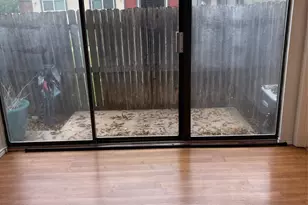 701 Nelray Blvd, Austin, TX 78751 - Photo 6