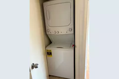 701 Nelray Boulevard #4, Austin, TX 78751 - Photo 10