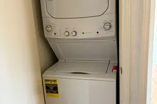 701 Nelray Blvd, Austin, TX 78751 - Photo 10