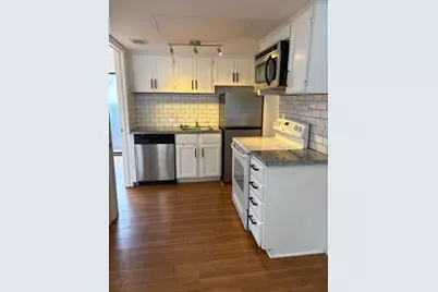 701 Nelray Boulevard #4, Austin, TX 78751 - Photo 4