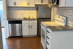 701 Nelray Blvd, Austin, TX 78751 - Photo 4