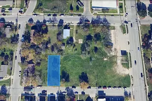 6204 Caddie St, Austin, TX 78741 - Photo 1