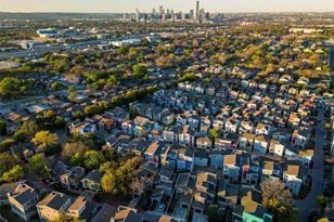 2009 Sager Dr, Austin, TX 78741 - Photo 2