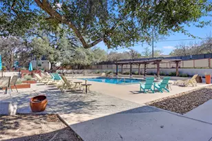 2009 Sager Dr, Austin, TX 78741 - Photo 14