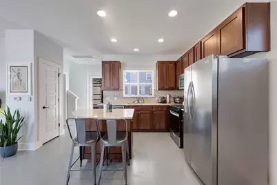 2009 Sager Drive #270C, Austin, TX 78741 - Photo 8