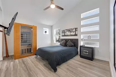 2009 Sager Drive #270C, Austin, TX 78741 - Photo 10