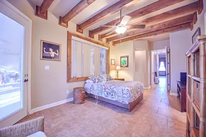 2205 Sunrise Drive, Belton, TX 76513 - Photo 14