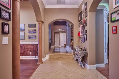 2205 Sunrise Drive, Belton, TX 76513 - Photo 36