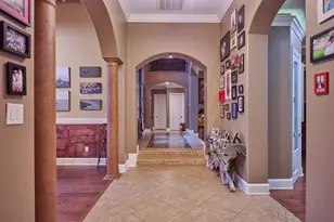 2205 Sunrise Dr, Belton, TX 76513 - Photo 36