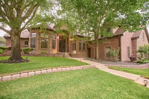 2205 Sunrise Dr, Belton, TX 76513 - Photo 1