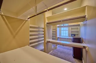 2205 Sunrise Dr, Belton, TX 76513 - Photo 8