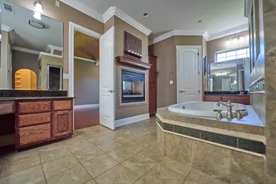 2205 Sunrise Drive, Belton, TX 76513 - Photo 6