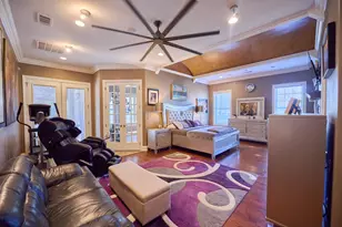 2205 Sunrise Dr, Belton, TX 76513 - Photo 22