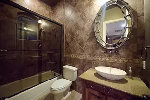2205 Sunrise Dr, Belton, TX 76513 - Photo 10