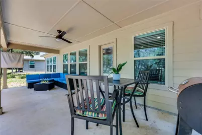 21804 Crystal Way, Lago Vista, TX 78645 - Photo 22