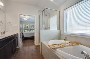 21804 Crystal Way, Lago Vista, TX 78645 - Photo 18