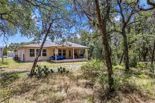 21804 Crystal Way, Lago Vista, TX 78645 - Photo 26