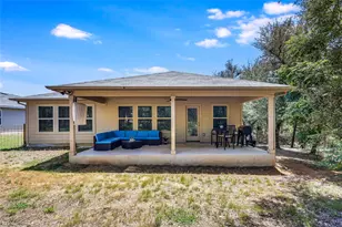21804 Crystal Way, Lago Vista, TX 78645 - Photo 24