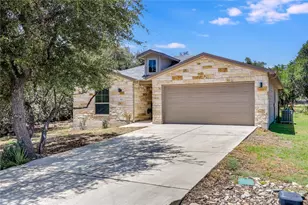 21804 Crystal Way, Lago Vista, TX 78645 - Photo 28