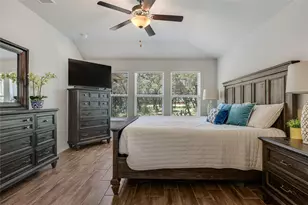 21804 Crystal Way, Lago Vista, TX 78645 - Photo 16