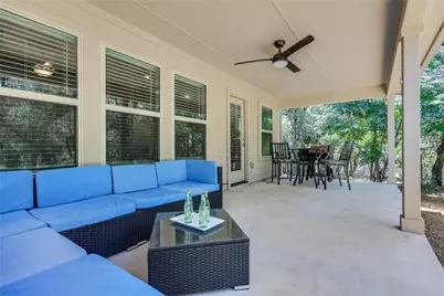 21804 Crystal Way, Lago Vista, TX 78645 - Photo 1