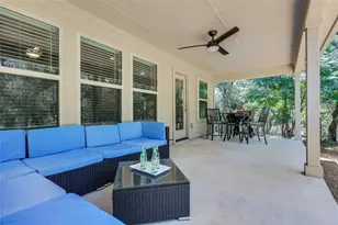 21804 Crystal Way, Lago Vista, TX 78645 - Photo 1