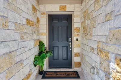 21804 Crystal Way, Lago Vista, TX 78645 - Photo 2