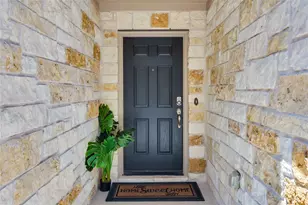 21804 Crystal Way, Lago Vista, TX 78645 - Photo 2
