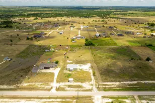 171 Daniel Dr, Bertram, TX 78605 - Photo 2