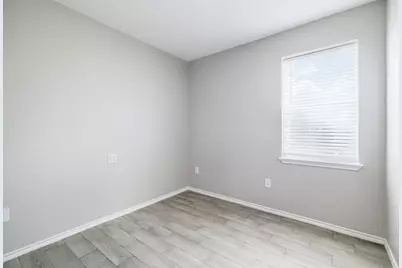 171 Daniel Drive, Bertram, TX 78605 - Photo 20