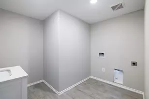 171 Daniel Dr, Bertram, TX 78605 - Photo 32