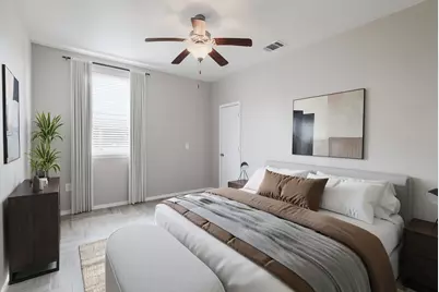 171 Daniel Drive, Bertram, TX 78605 - Photo 20